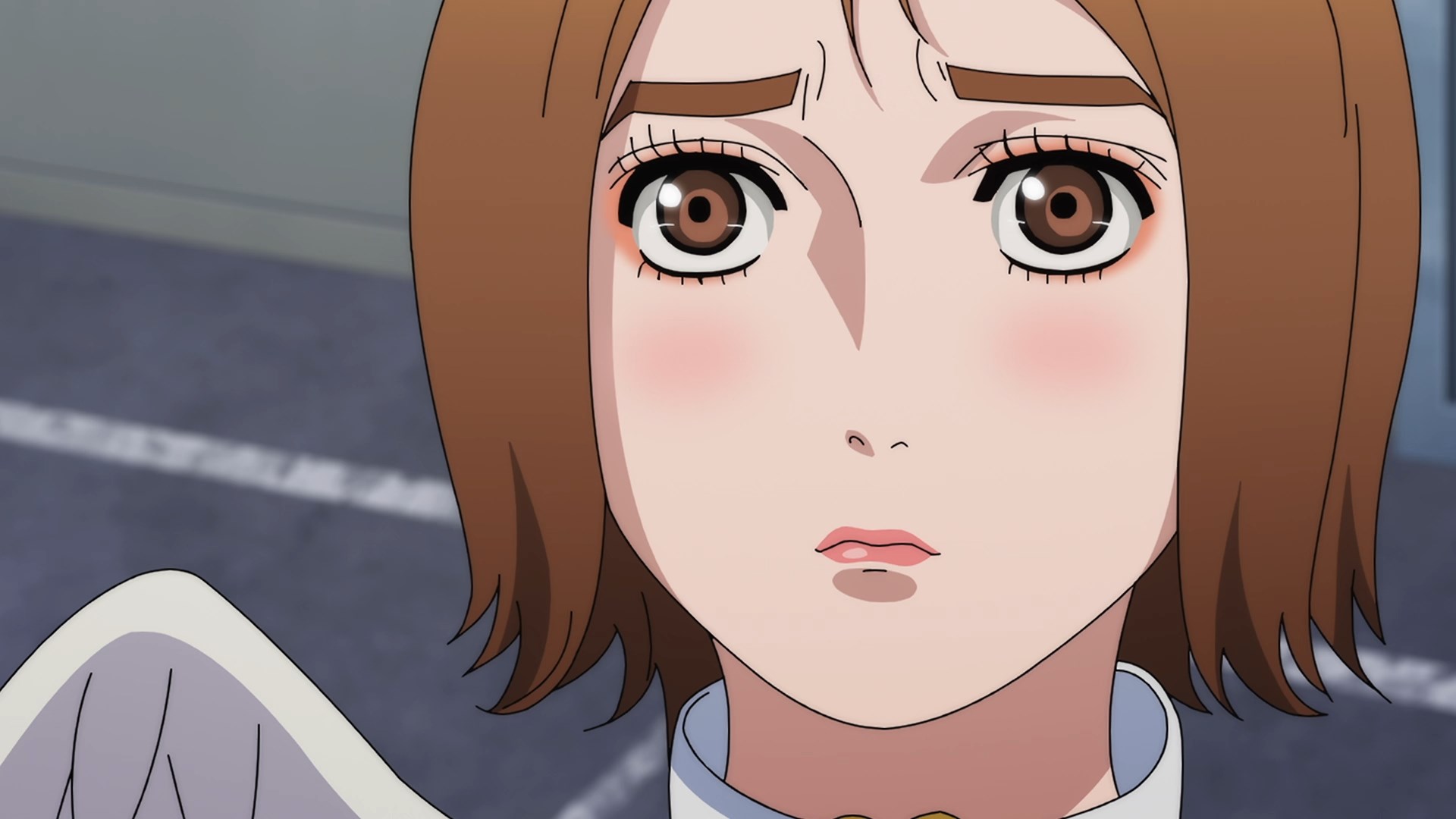 MF Призрак 3 — скриншот 20