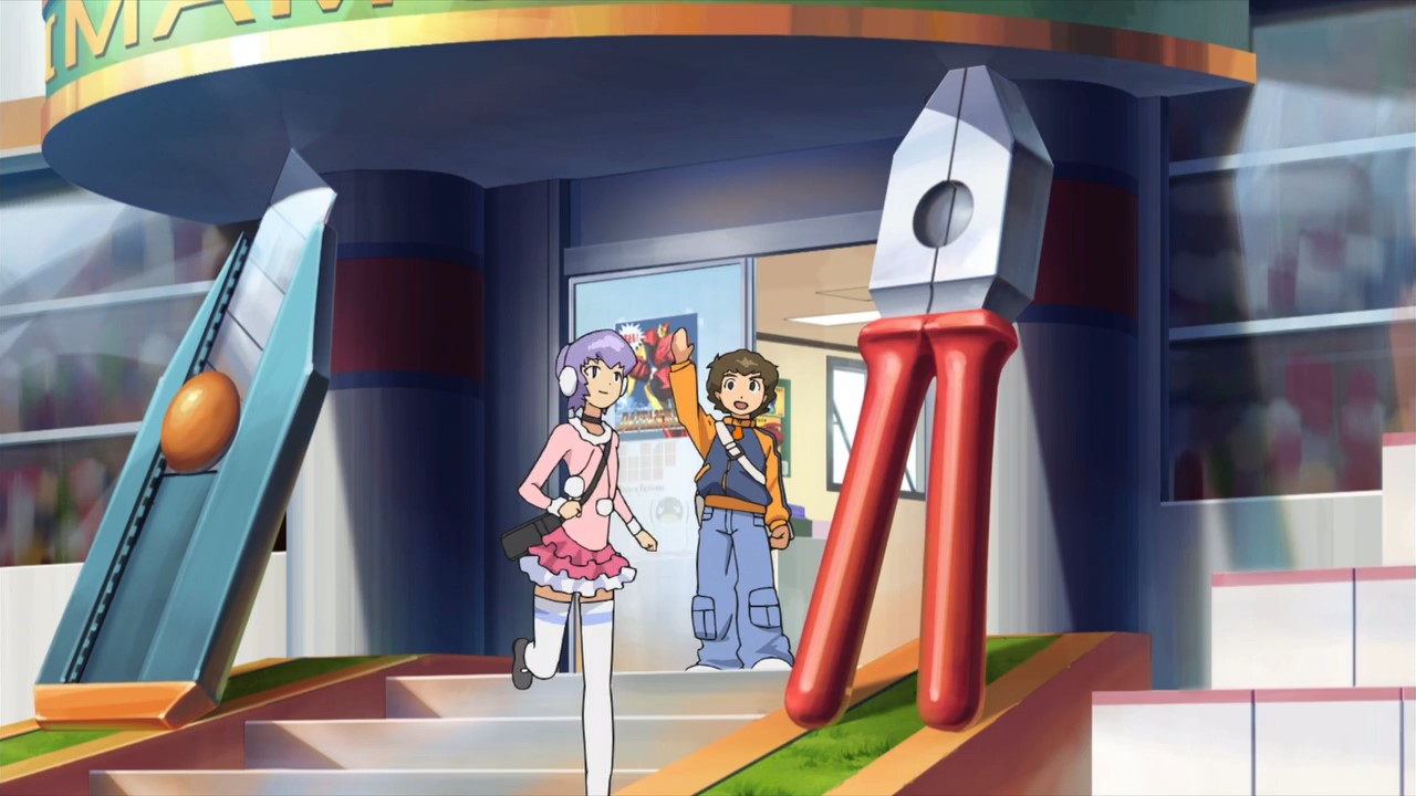 Хроники карточных битв — скриншот 18