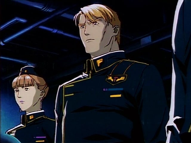 История семи городов: Арктический фронт — скриншот 33