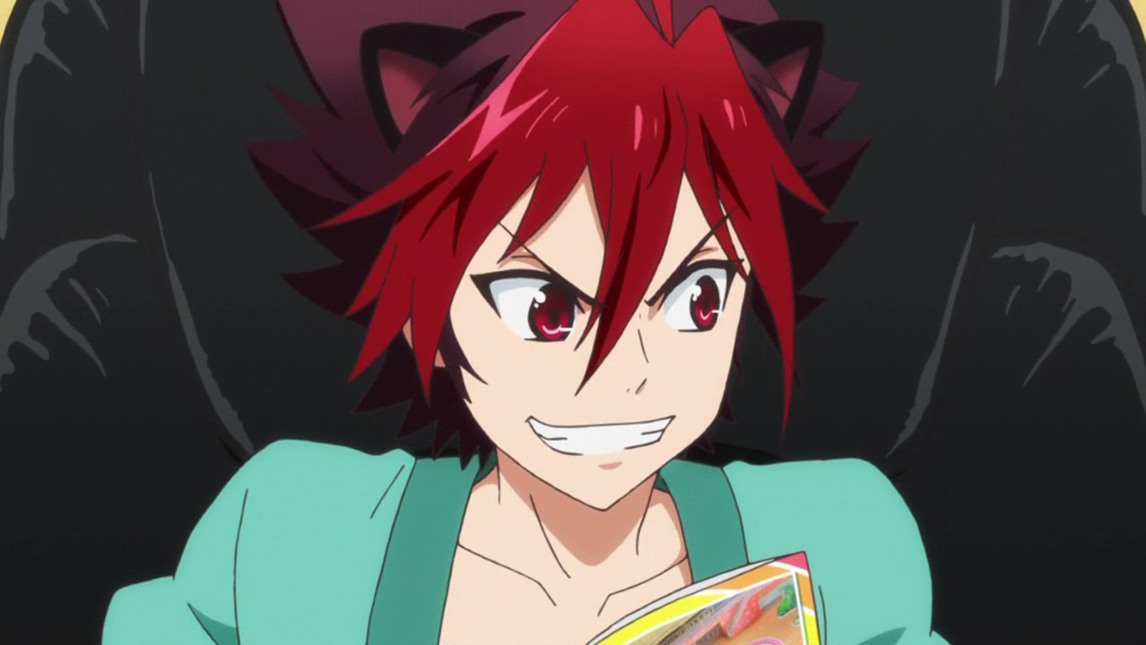 Рок-шоу! Короче! — скриншот 11