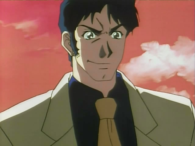 Белый крест — скриншот 32