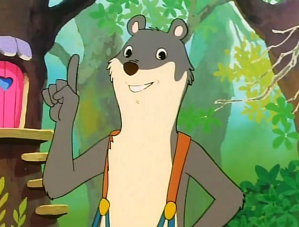 Приключения Боско — скриншот 37