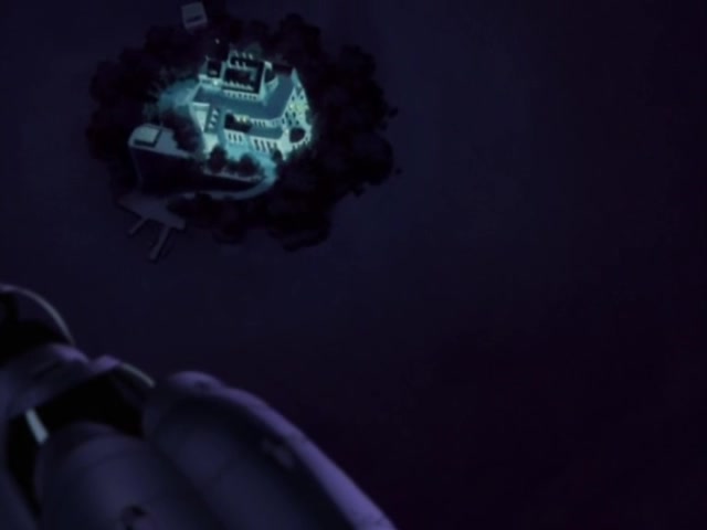 Агент Надзика — скриншот 34