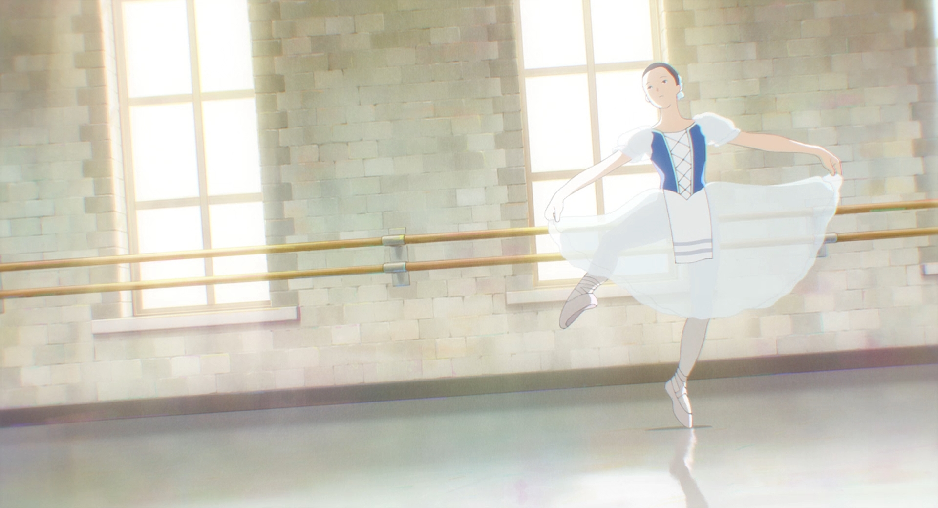 Твой цвет — скриншот 7