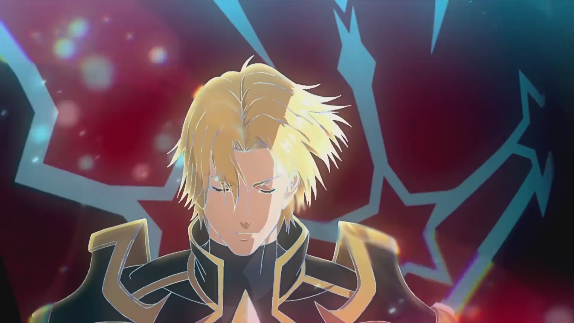 Аватар короля: Спецвыпуски — скриншот 15