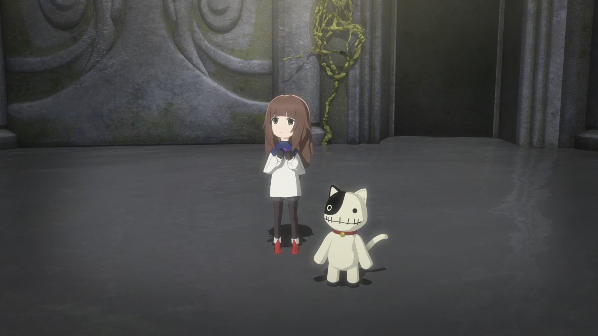 Димо — скриншот 21