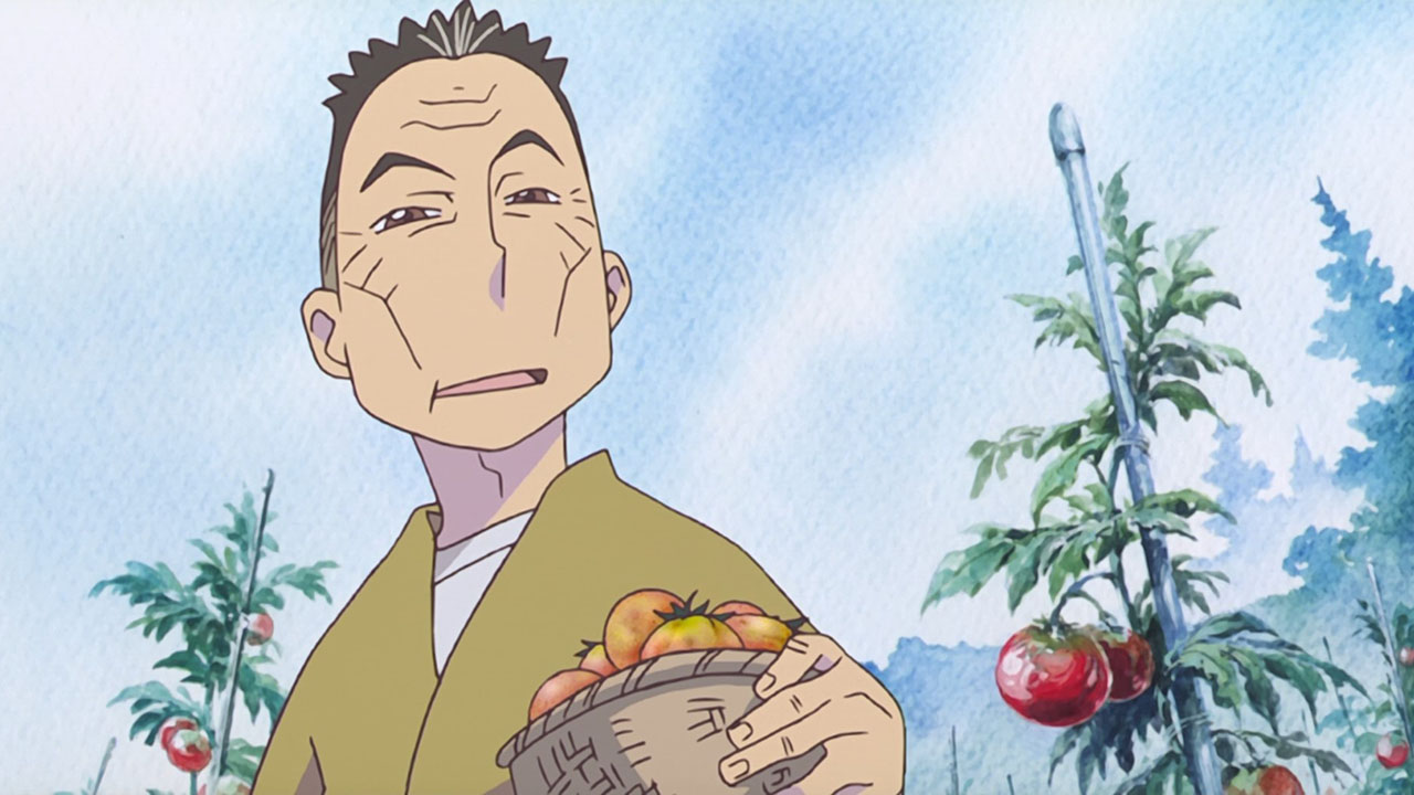 Ещё более невезучая ведьма Дореми! Секрет лягушачьего камня — скриншот 27