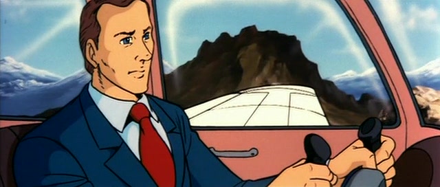 Да это же НЛО! — скриншот 21