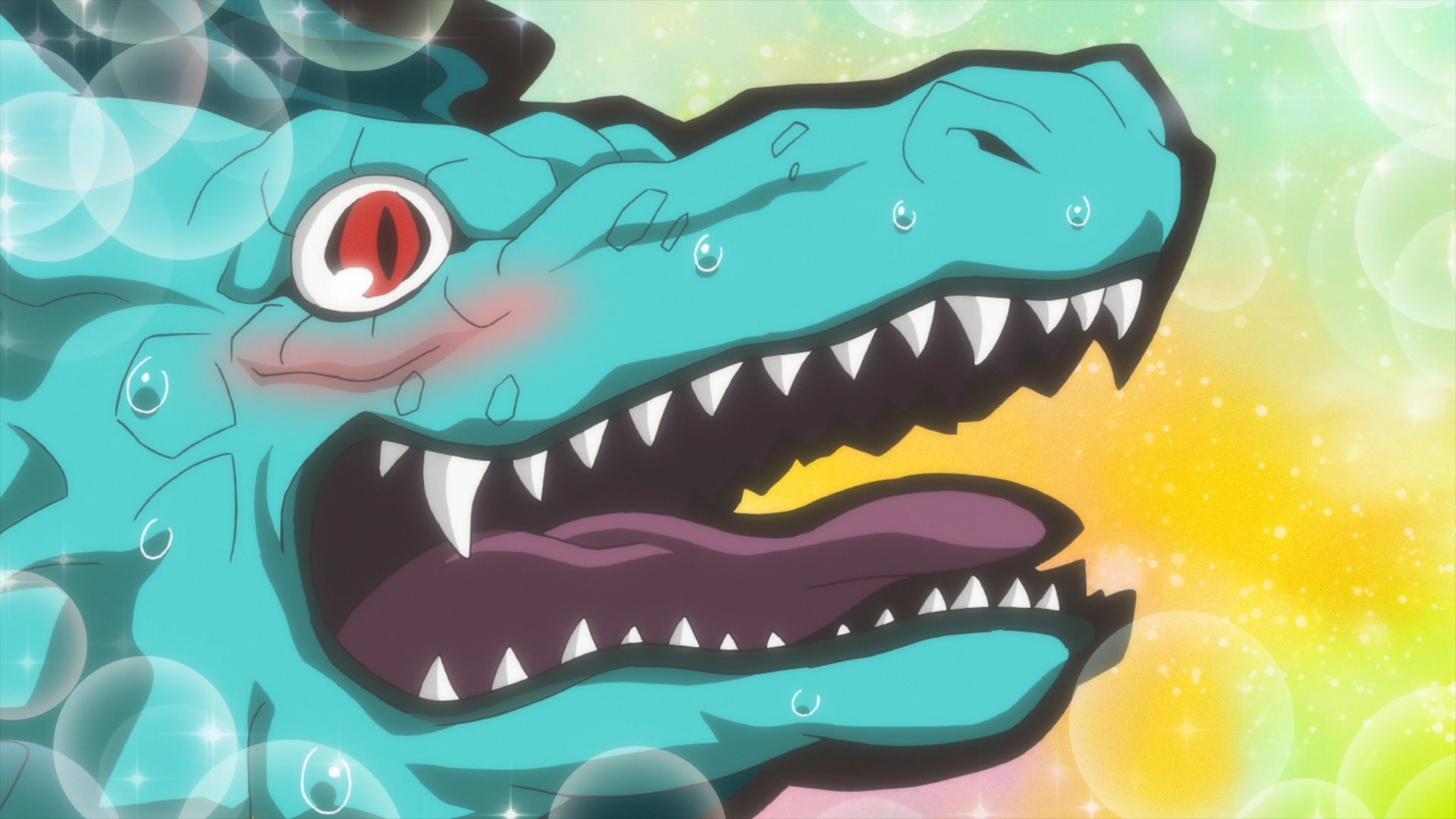 Лунное путешествие приведёт к новому миру — скриншот 23