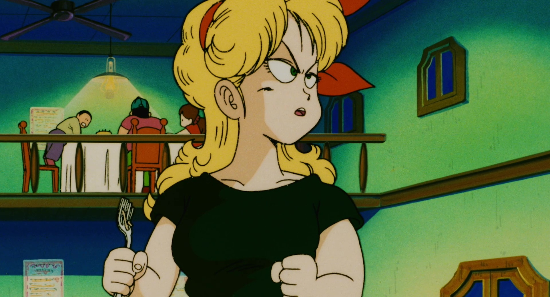 Драконий жемчуг: Мистическое приключение — скриншот 27