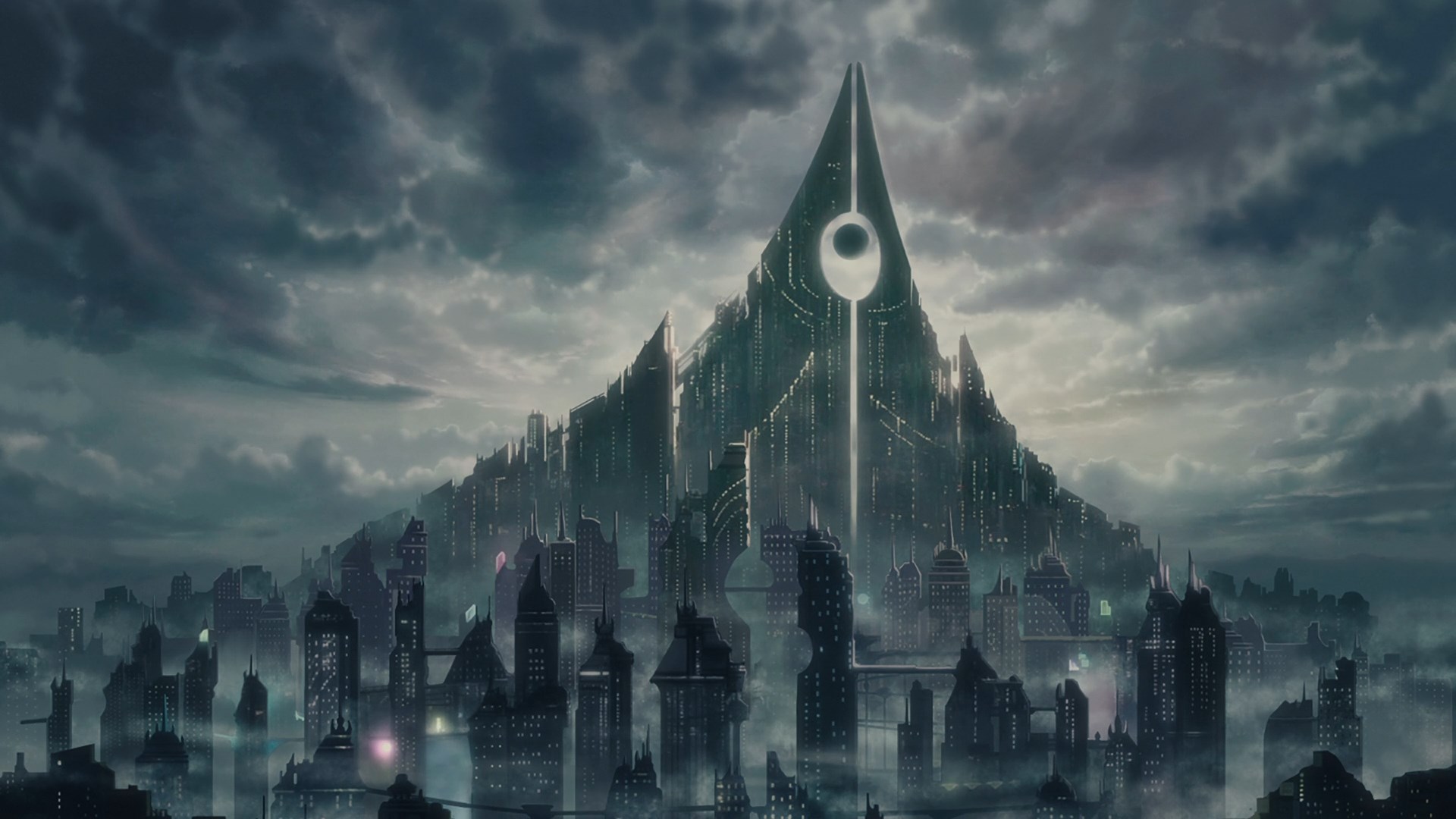 Мастера Меча Онлайн: Альтернативная «Призрачная пуля» 2 — скриншот 9