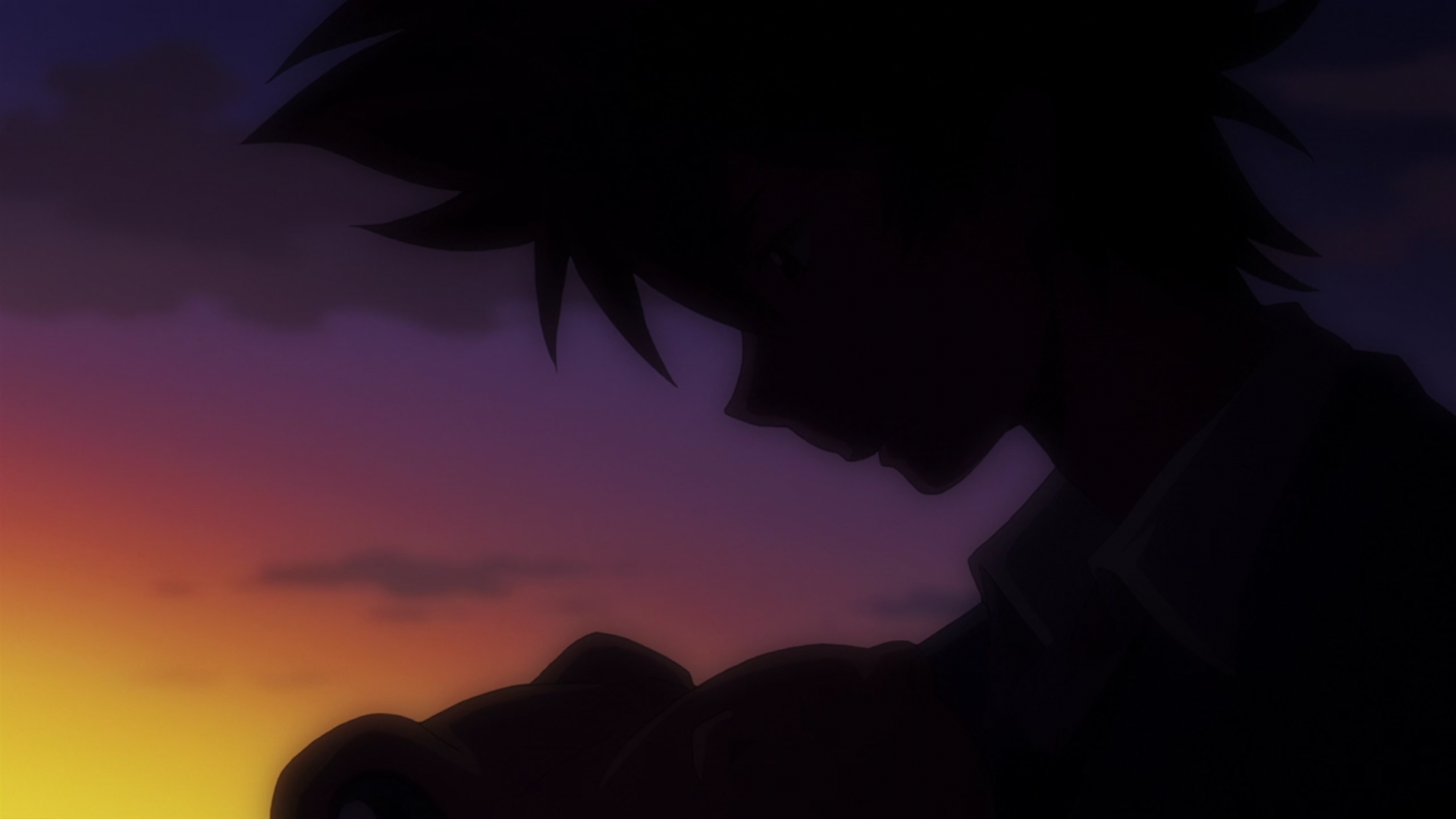 Приключения Дигимонов: Воссоединение — скриншот 39