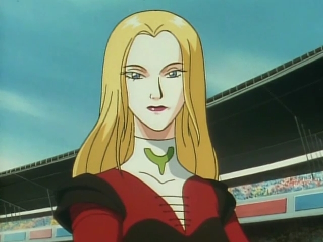 Гонщик Спиди — скриншот 36