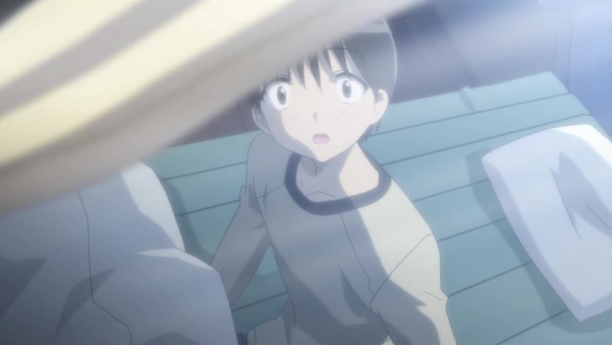 Мой любимый робот — скриншот 22