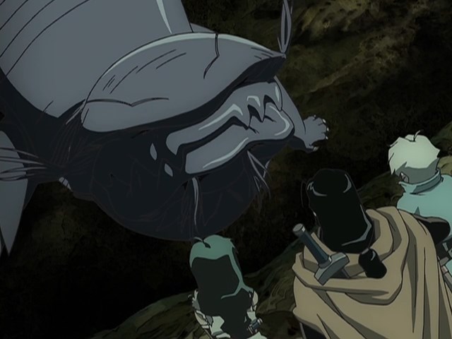 Квест Дельторы — скриншот 27