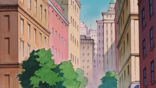 Покемон: Пичу и Пикачу — скриншот 11