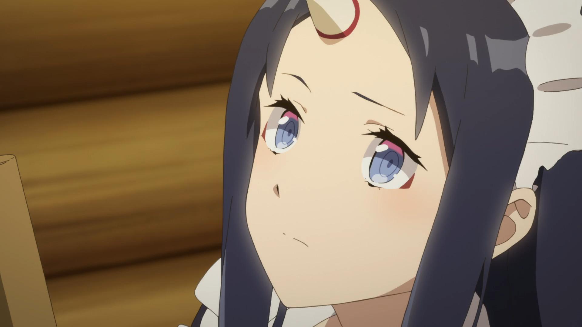 Фермерская жизнь в ином мире — скриншот 5