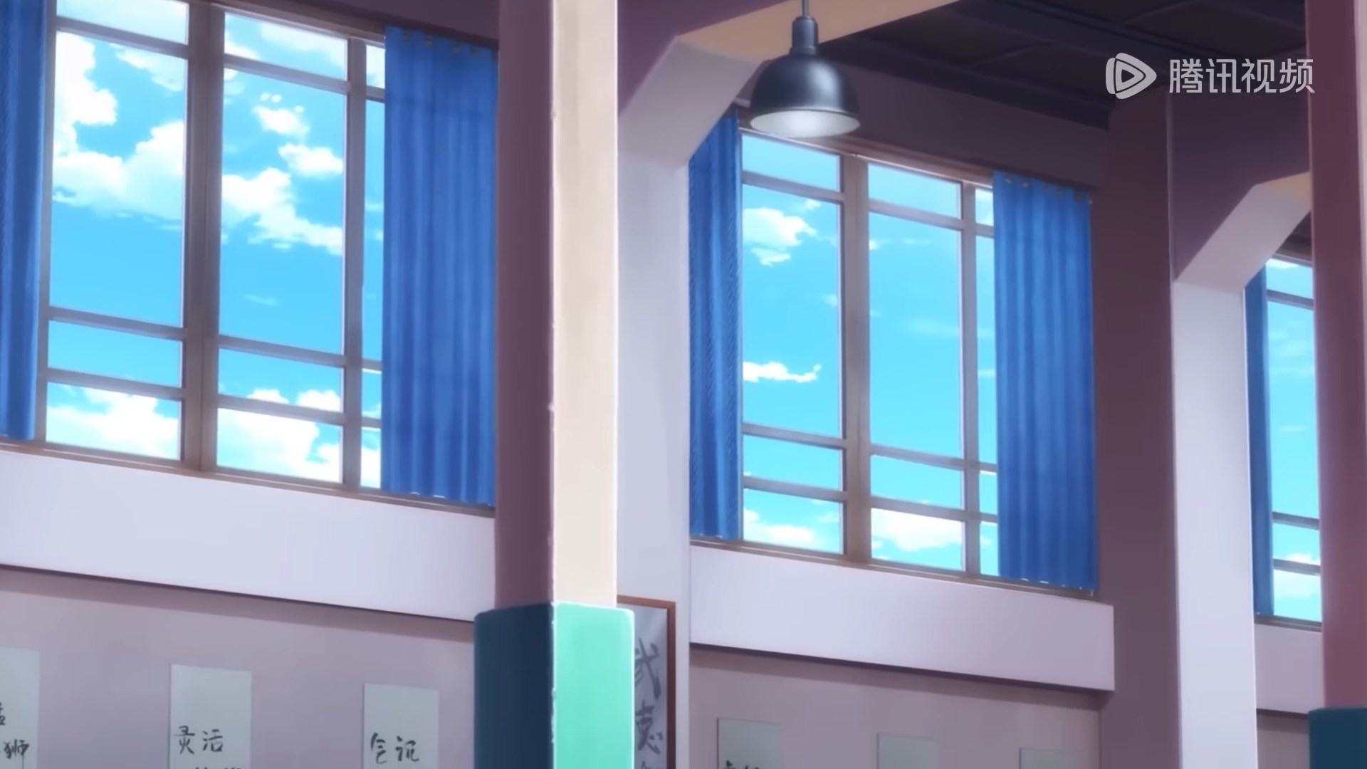 Маг ближнего боя — скриншот 8