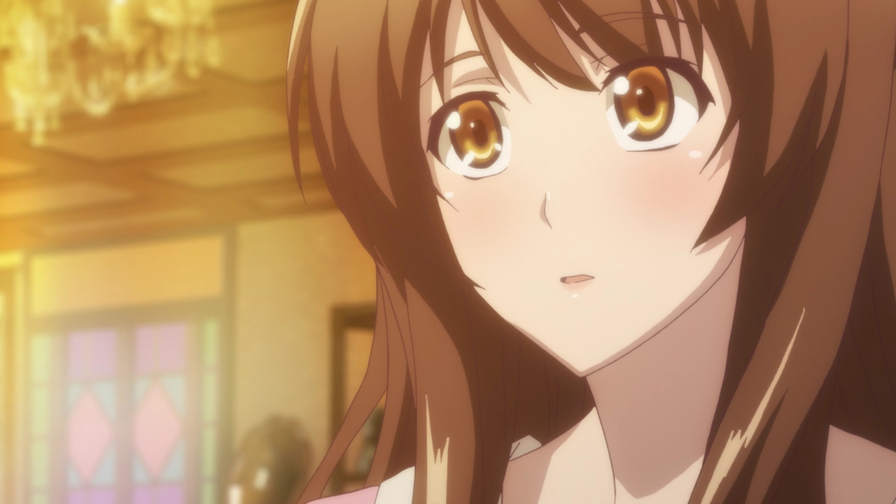 Холмс на Тэрамати-Сандзё, Киото — скриншот 32