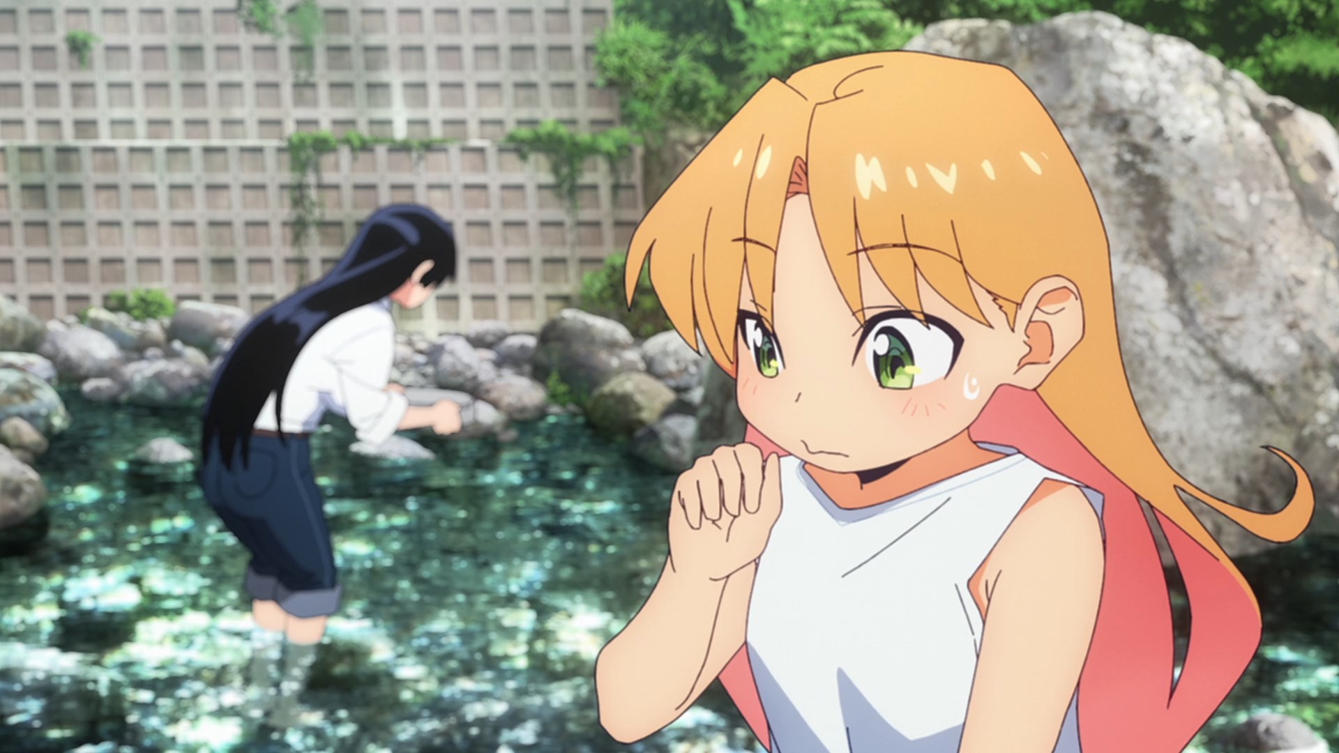 Драгоценности Рури — скриншот 34