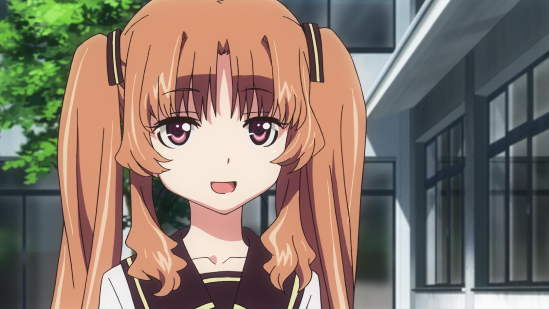 Мы ждём тебя летом — скриншот 17