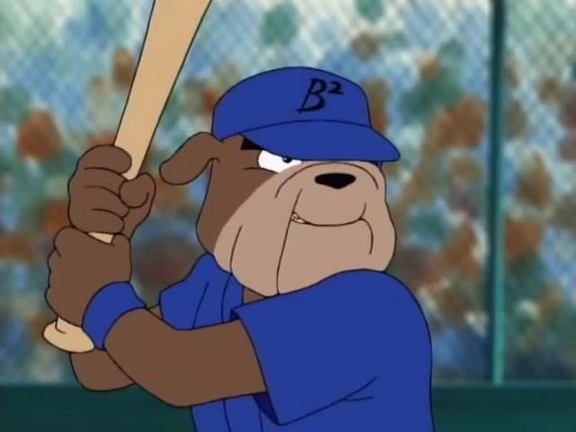 Феликс-младший — скриншот 22