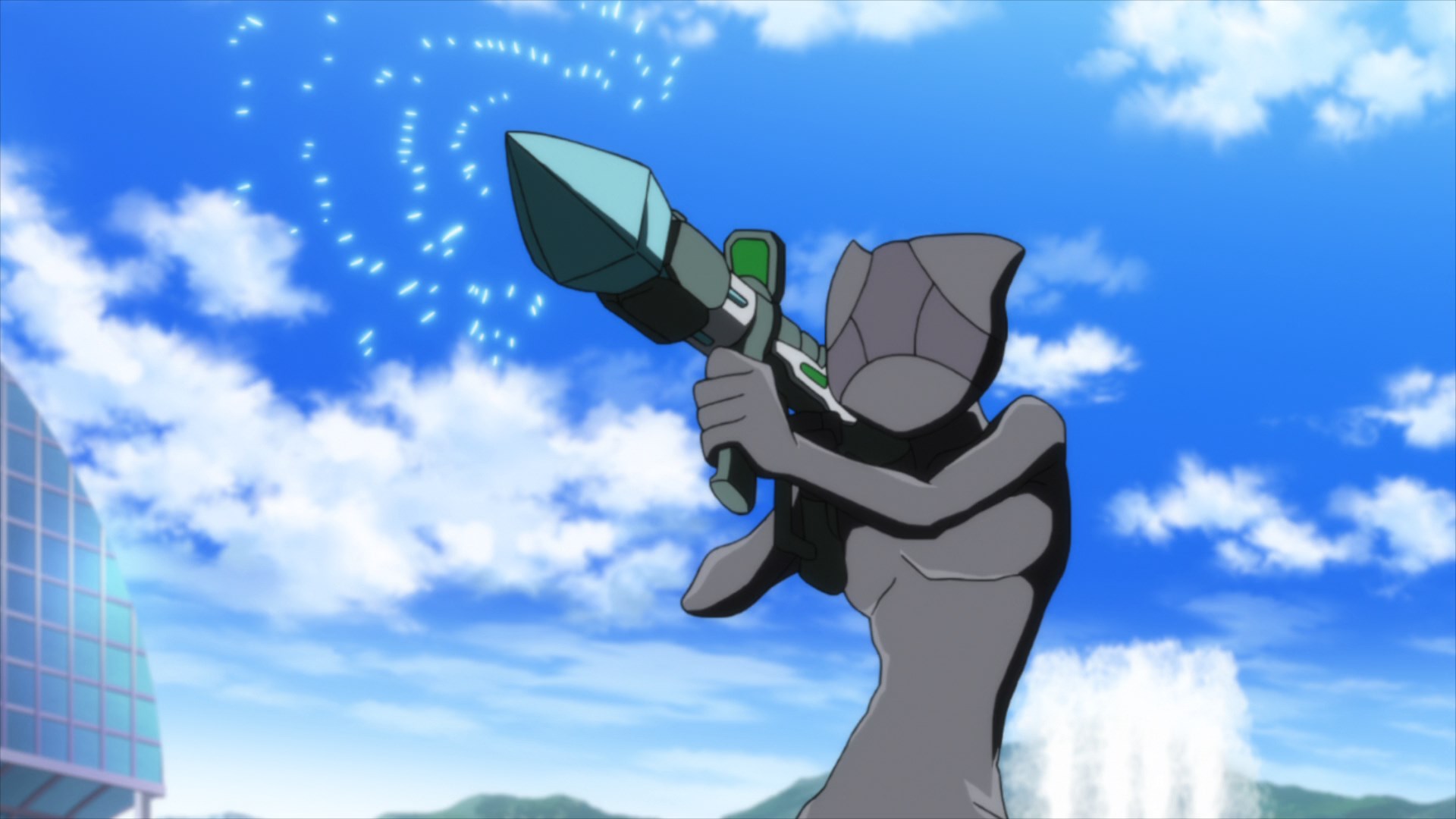 Я буду хвостики носить! — скриншот 21