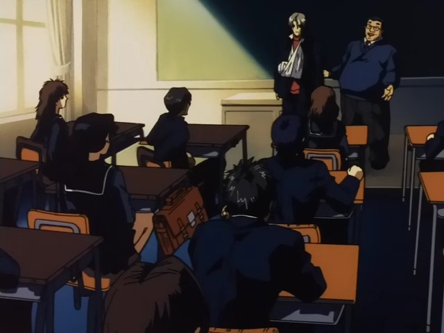 Проект Супер-руки — скриншот 12