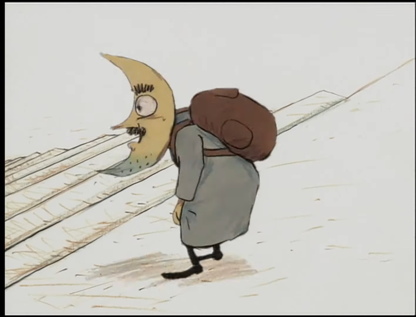 Твой выбор! — скриншот 28