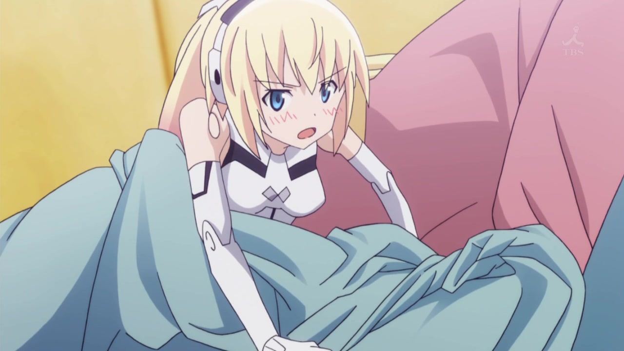 Боевые шинки — скриншот 39