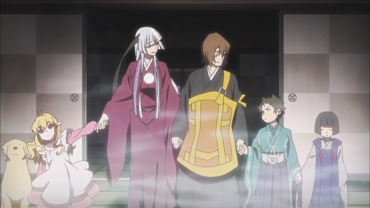 Шутки чокнутой столицы — скриншот 21