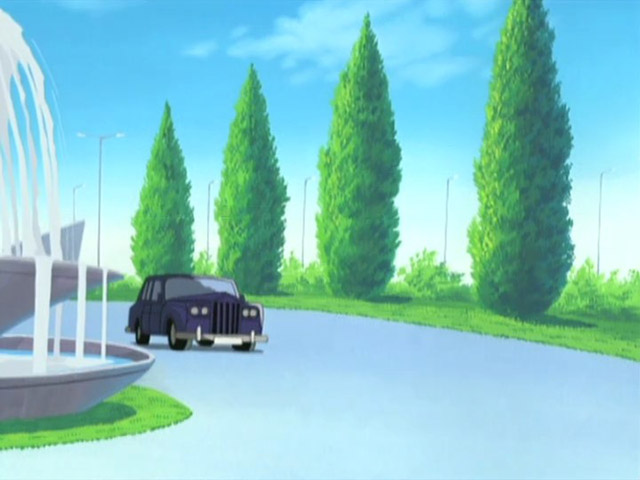 Дикая семёрка — скриншот 28