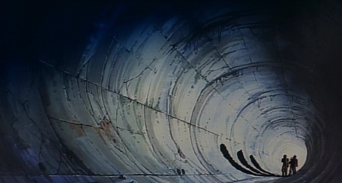 Девичья сила — скриншот 16