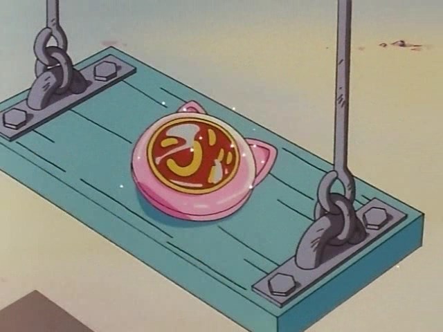 Суперпоросёнок — скриншот 26