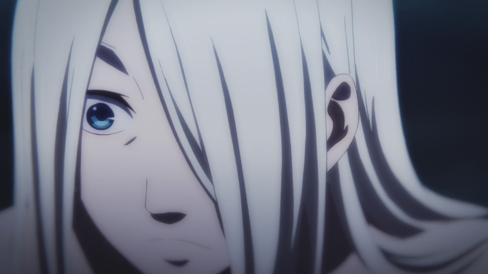 Линия Дьявола — скриншот 22