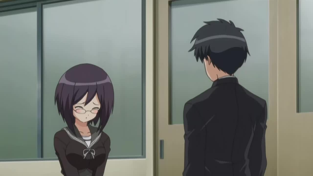 Для тебя; для меня — скриншот 40