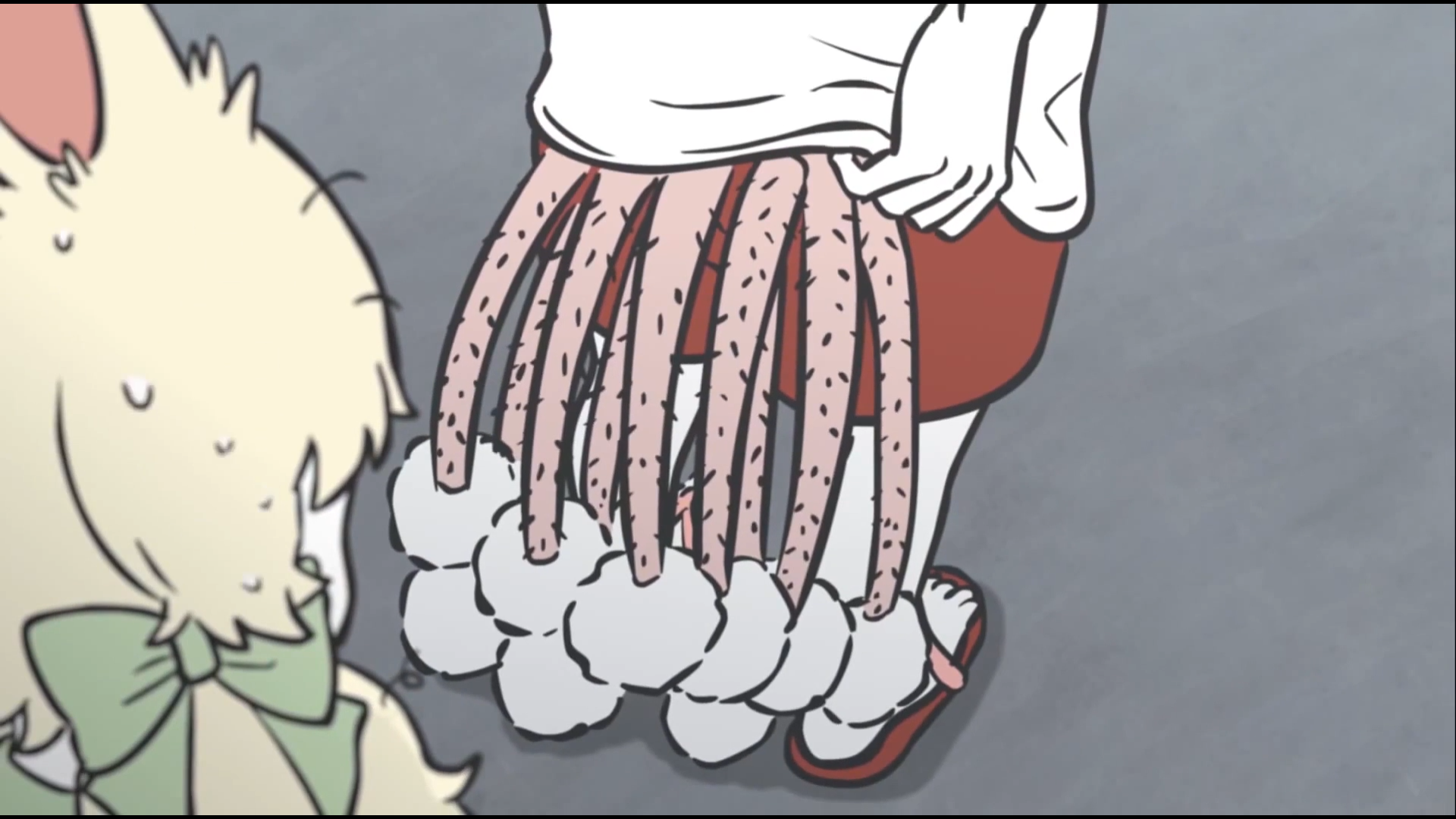 Боги и духи — скриншот 19