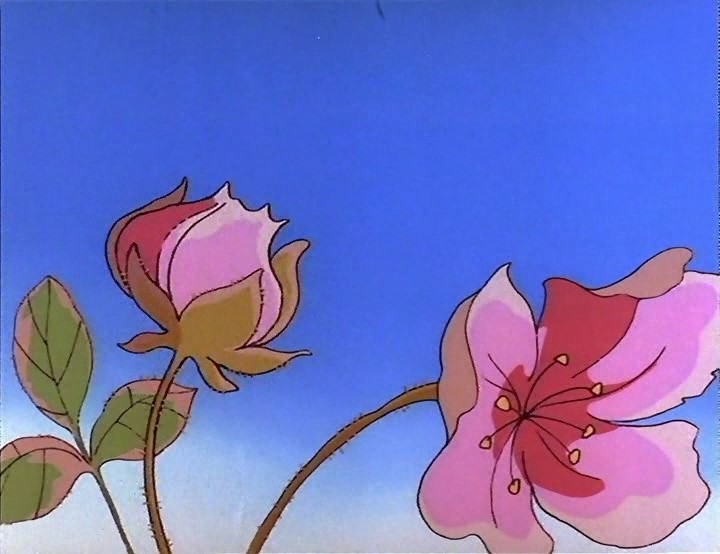 Приключения пчёлки Майи — скриншот 29