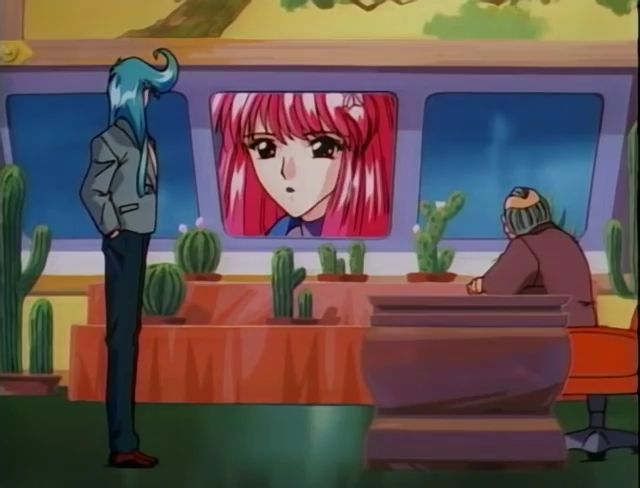 Рэн — принцесса эльфов — скриншот 48