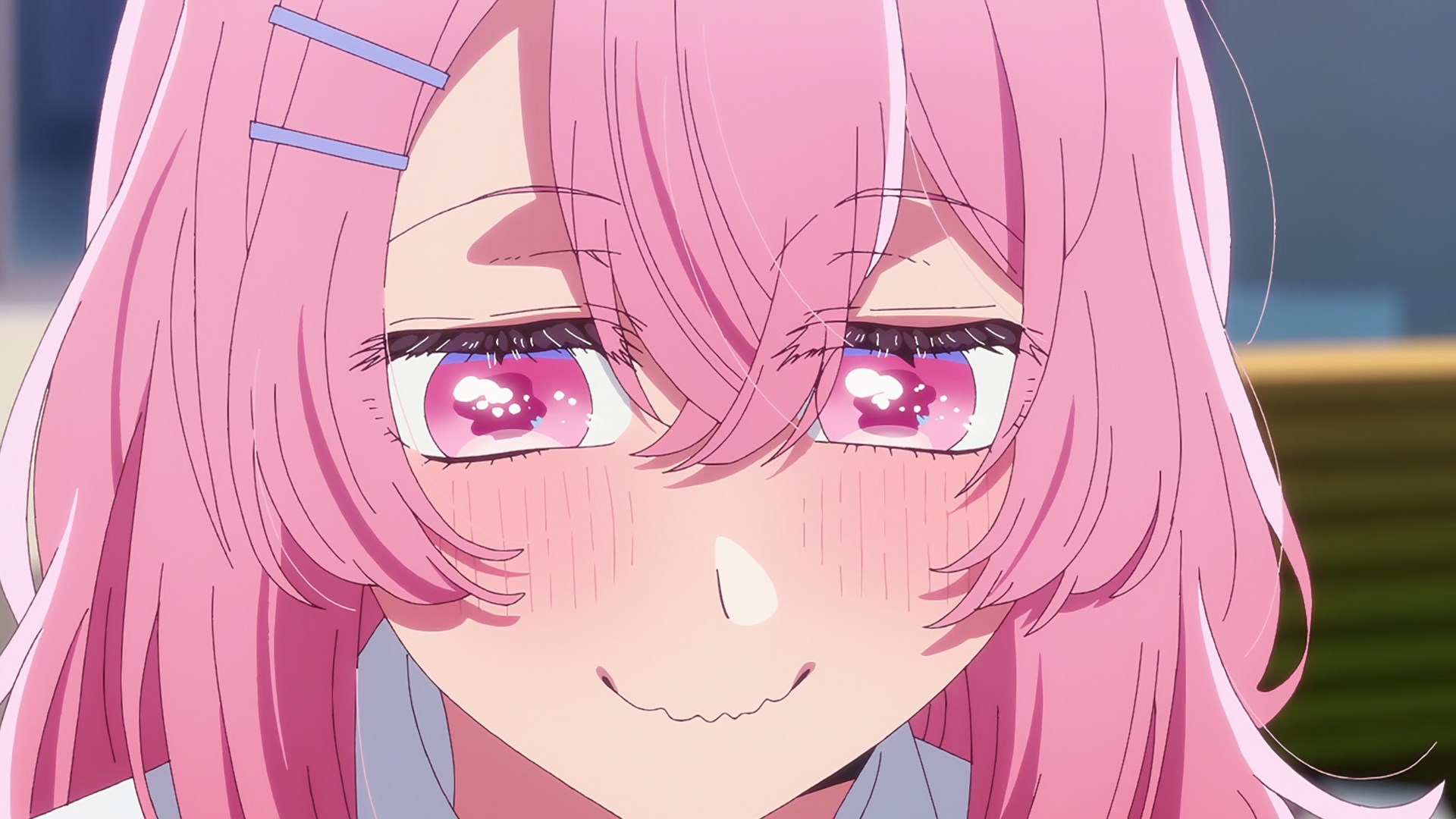 Ребёнок идола 3 — скриншот 15