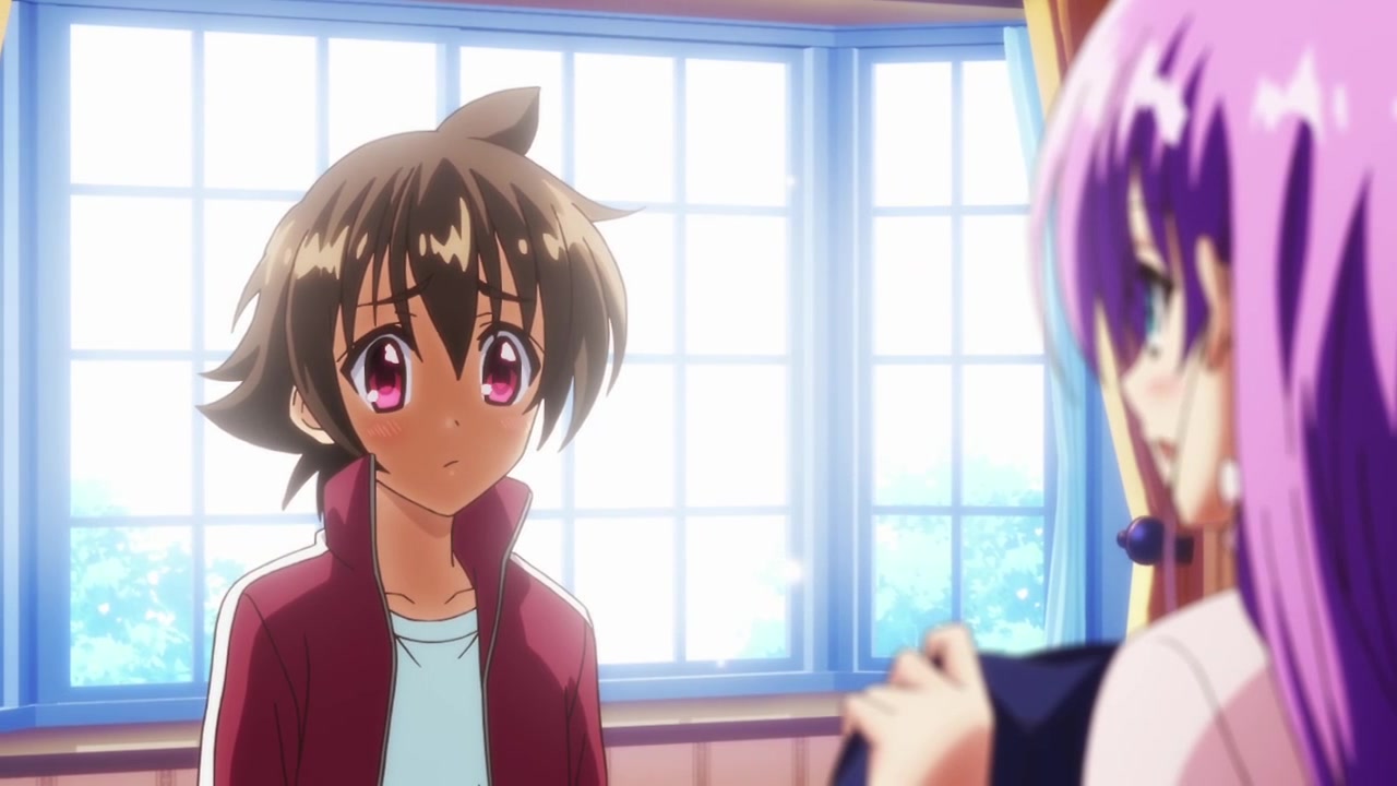 В классе до утра! — скриншот 38