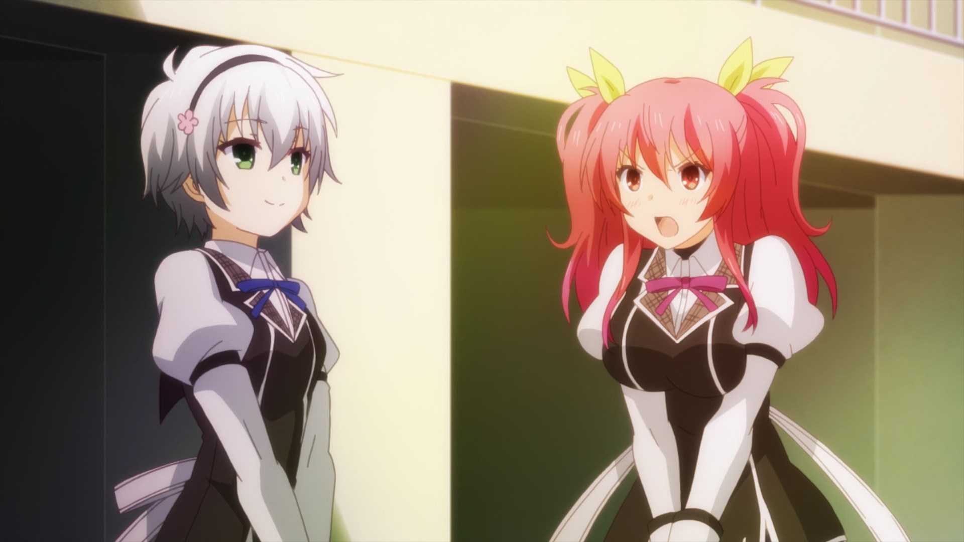 Доблесть рыцаря-неудачника — скриншот 37