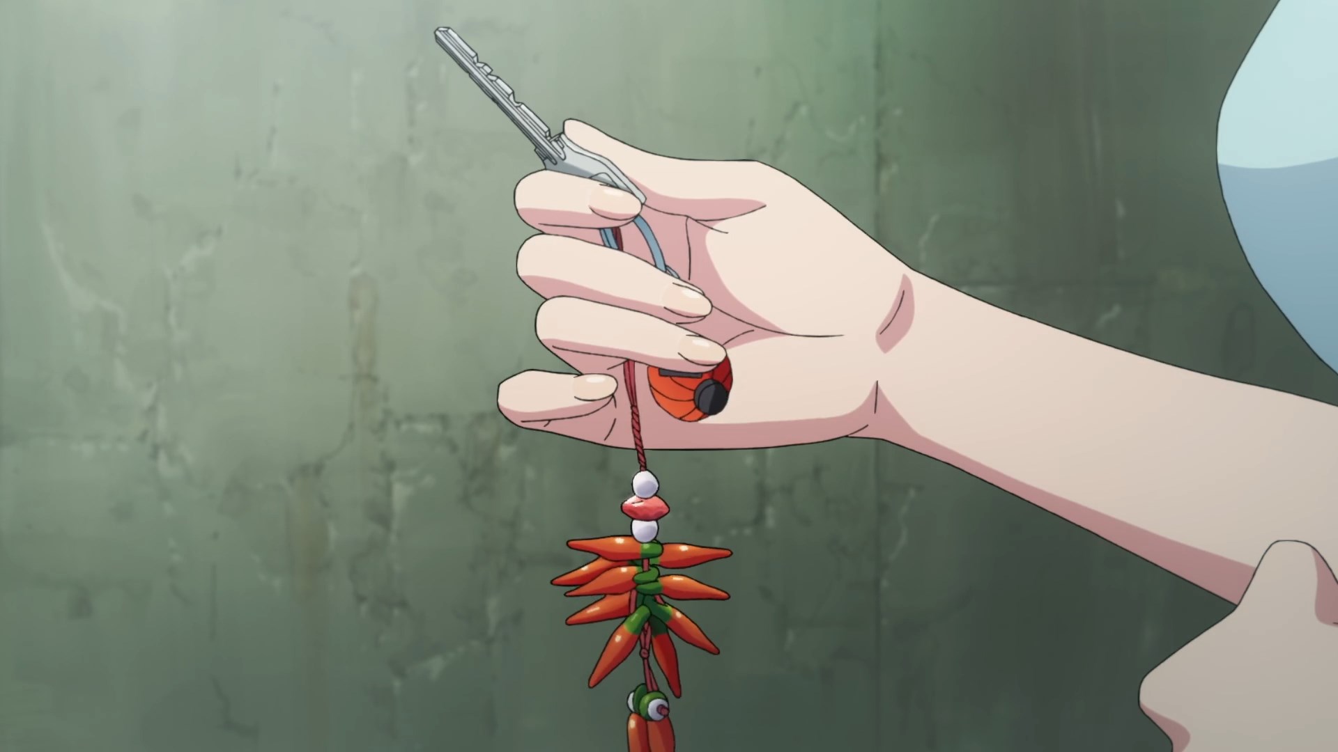 Обычный роман в Цзюлуне — скриншот 10