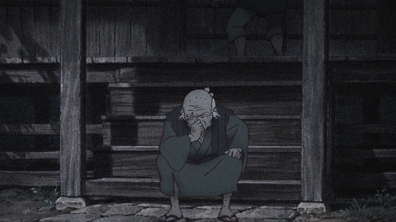 Гамбо — скриншот 6