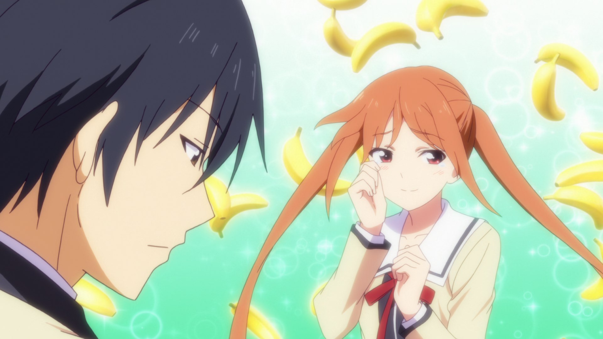 Дурочка — скриншот 5