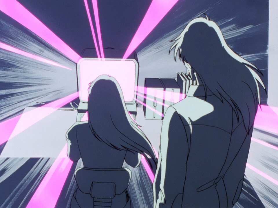 Чудотворные рыцари — скриншот 6