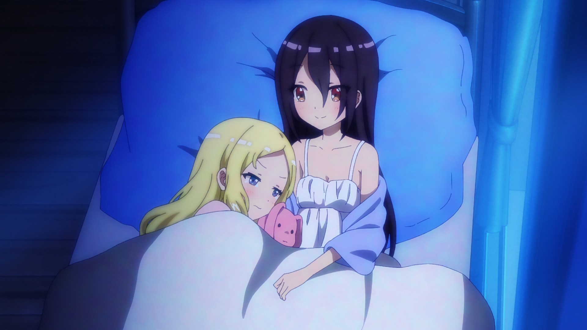 РПГ недвижимость — скриншот 34