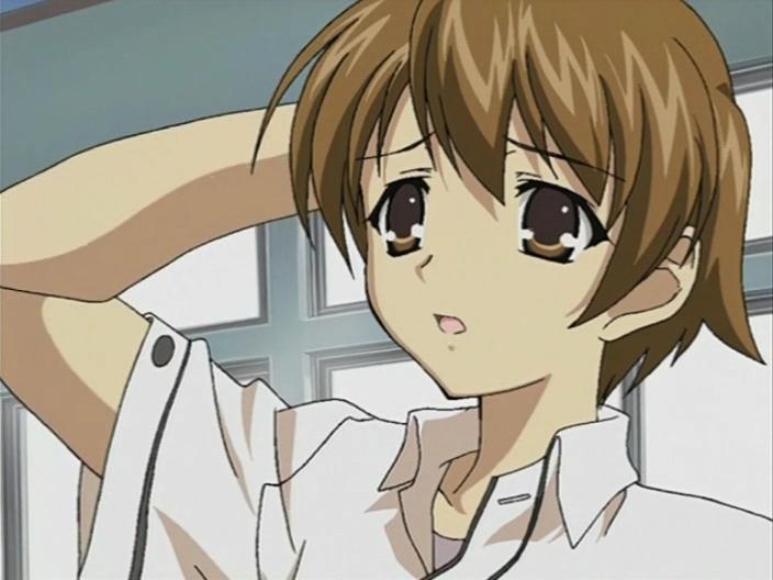 Двойное желание — скриншот 13