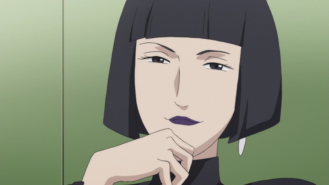 Агу: Гениальные куклы — скриншот 50