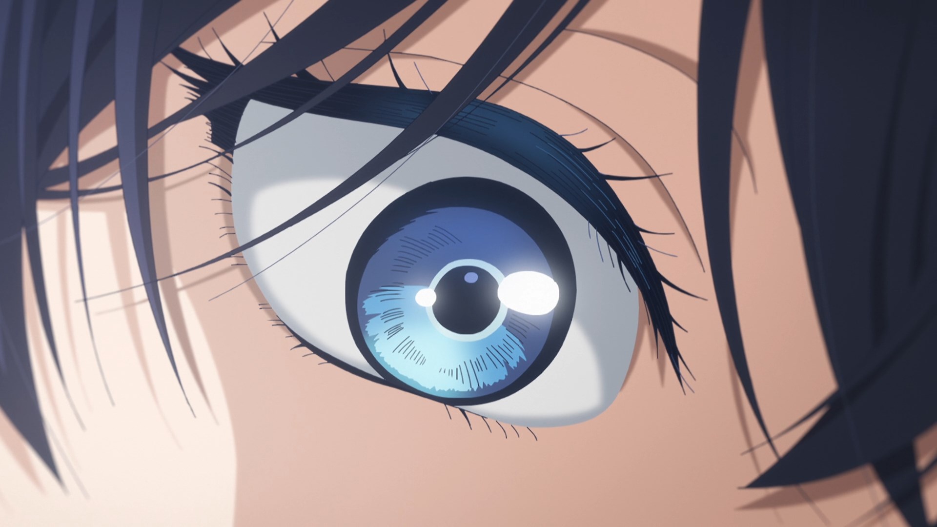 Дождь и ты — скриншот 10